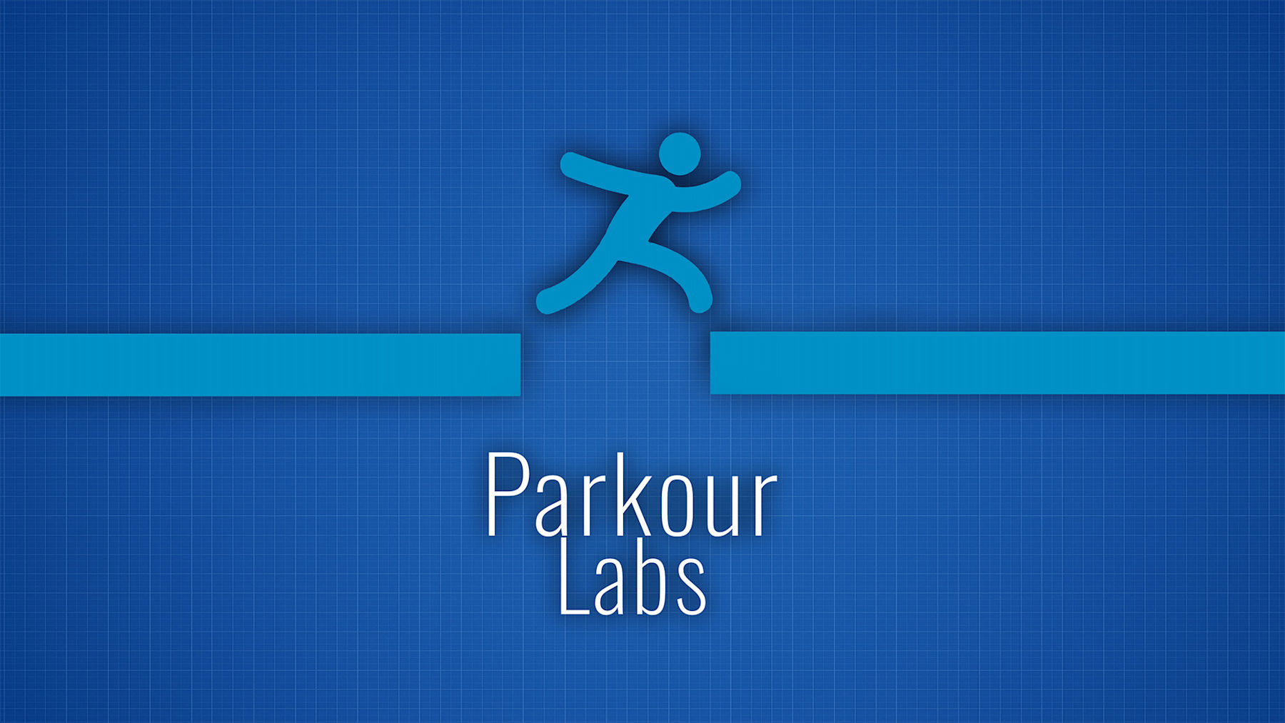 [NSZ] 跑酷实验室/Parkour Labs+1.0.3补丁美版中文-1.jpg