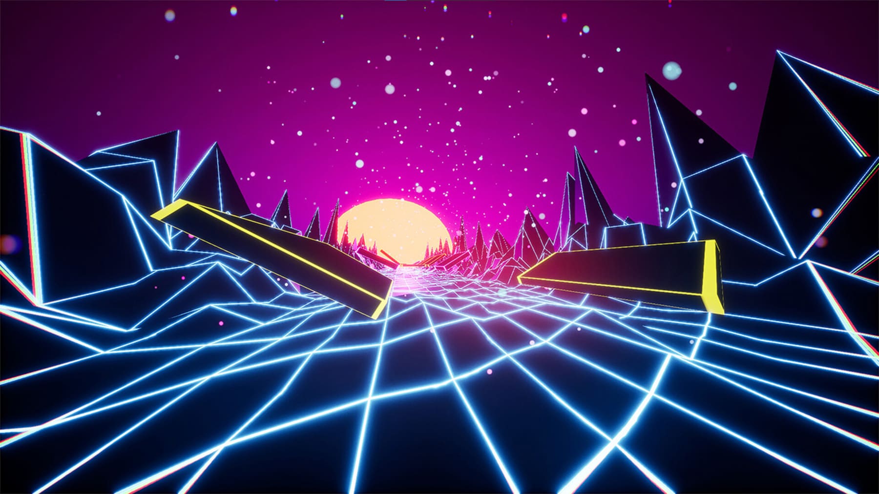 [NSZ] 跑酷实验室/Parkour Labs+1.0.3补丁美版中文-2.jpg