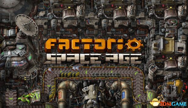 异星工厂（Factorio） v2.0.73 太空时代 解压即玩-1.jpg