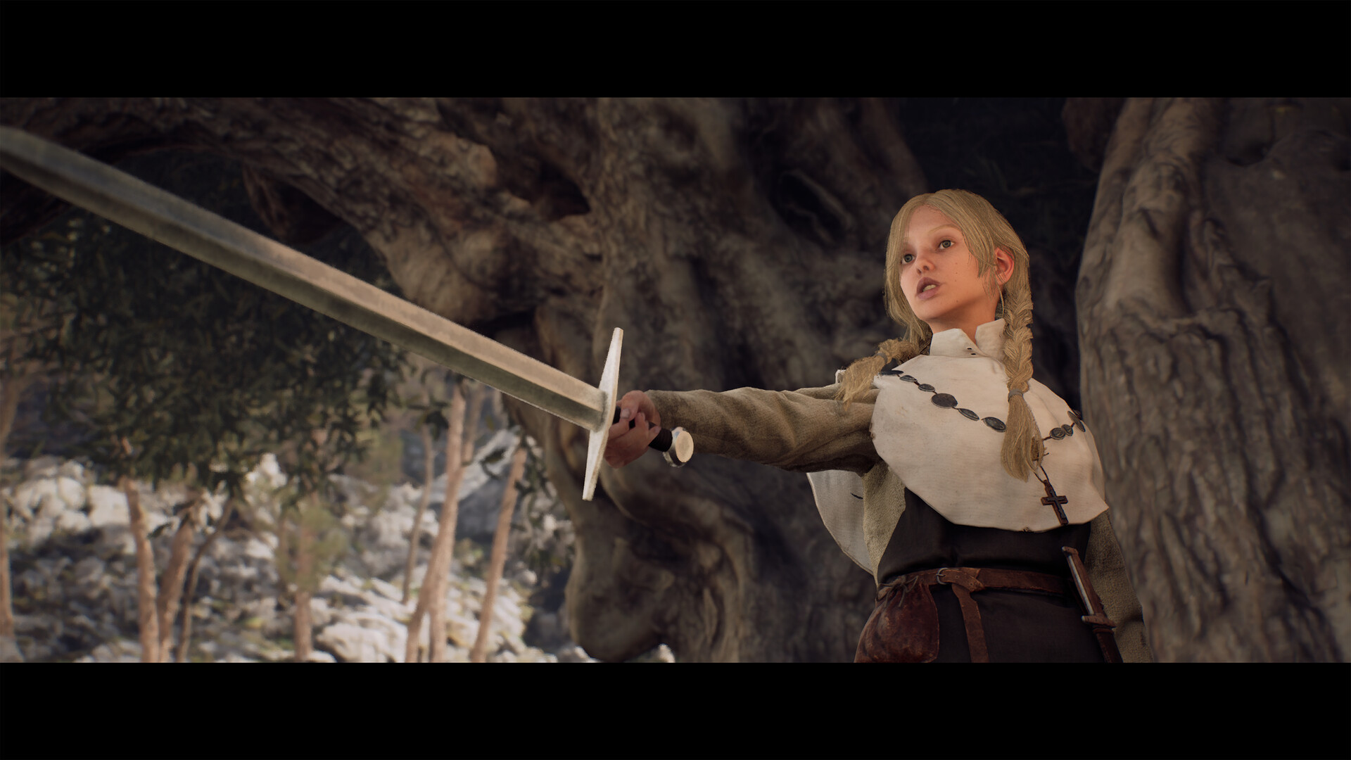 1348：圣誓 Build.22299945 免安装中文版百度夸克-5.jpg