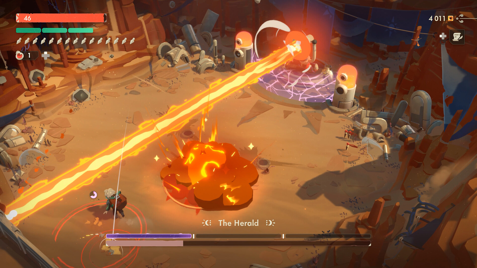 夜勤人2 无尽宝库|豪华中文|Build.22301230 贪婪与荣耀更新-10.jpg