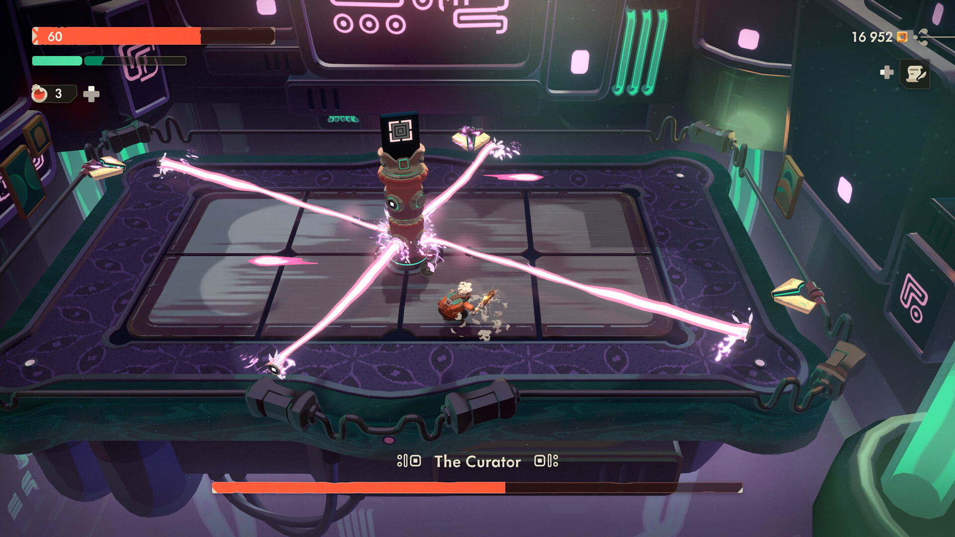 夜勤人2 无尽宝库|豪华中文|Build.22301230 贪婪与荣耀更新-15.jpg