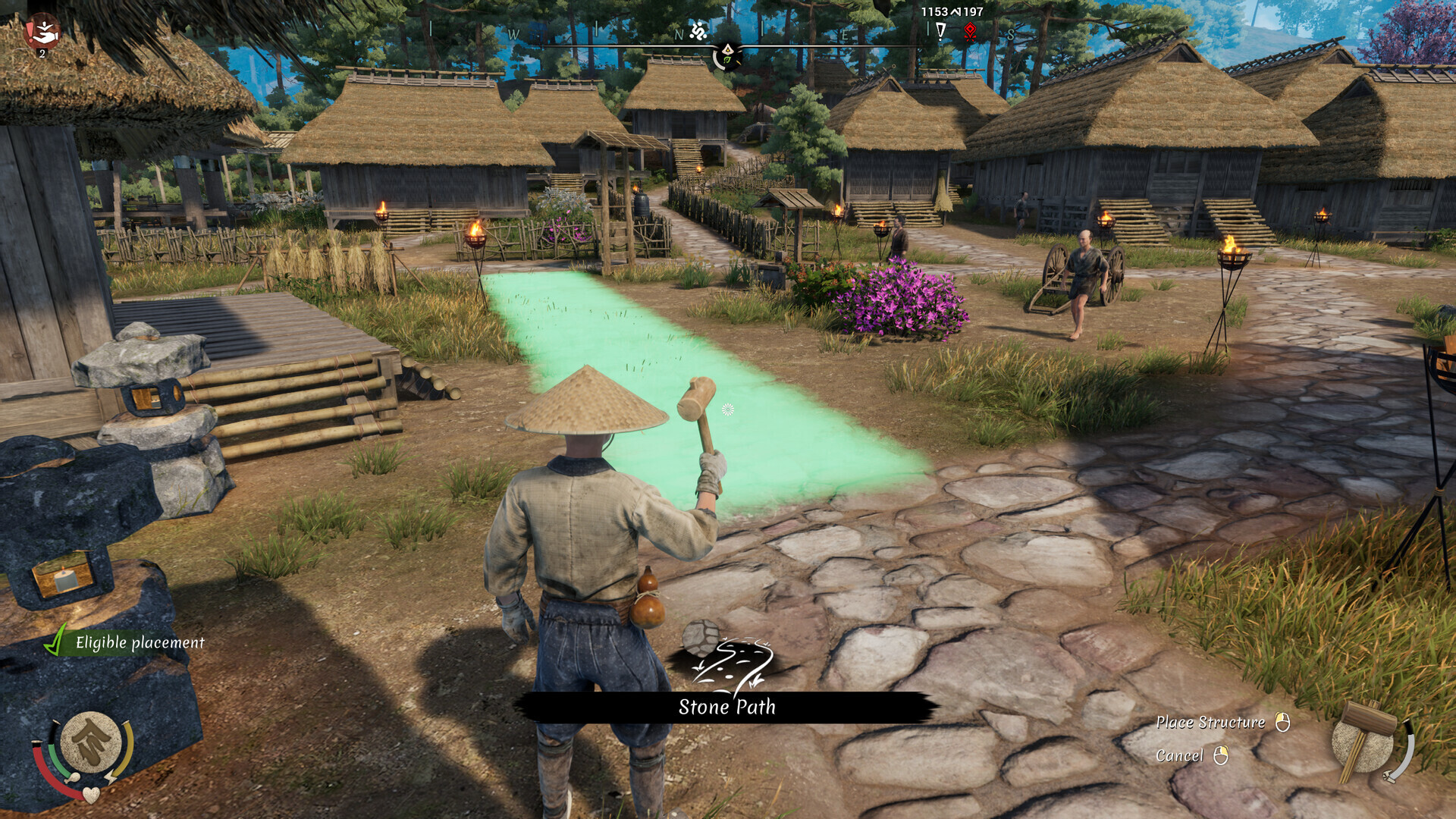 战国王朝|官方中文|Build.22313153 重大更新 群岛+全DLC-4.jpg