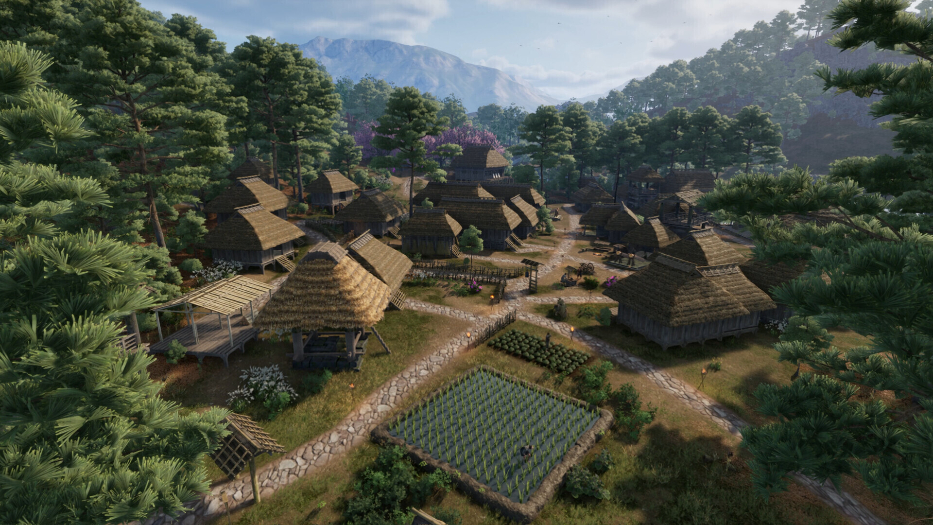 战国王朝|官方中文|Build.22313153 重大更新 群岛+全DLC-3.jpg