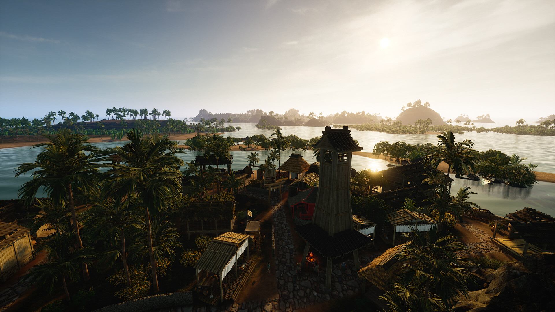 战国王朝|官方中文|Build.22313153 重大更新 群岛+全DLC-5.jpg