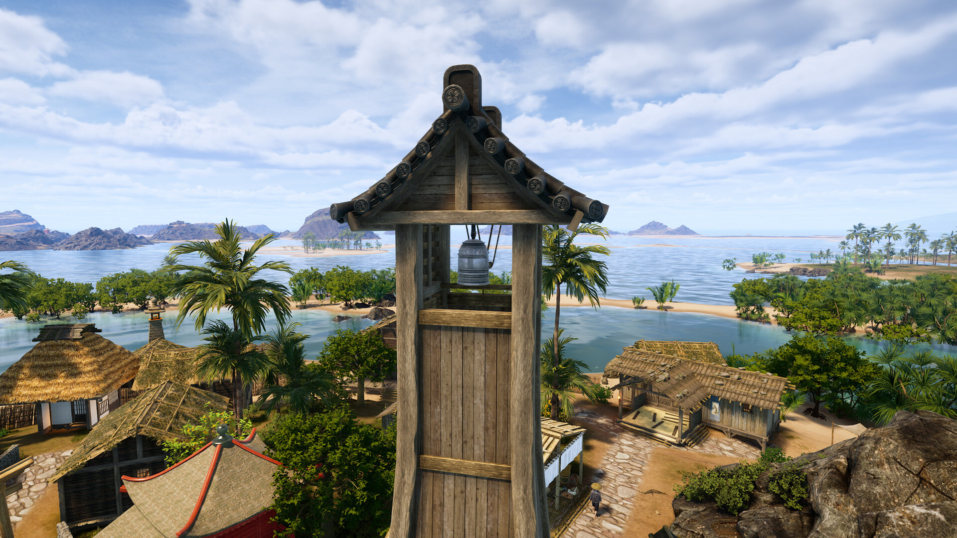 战国王朝|官方中文|Build.22313153 重大更新 群岛+全DLC-8.jpg