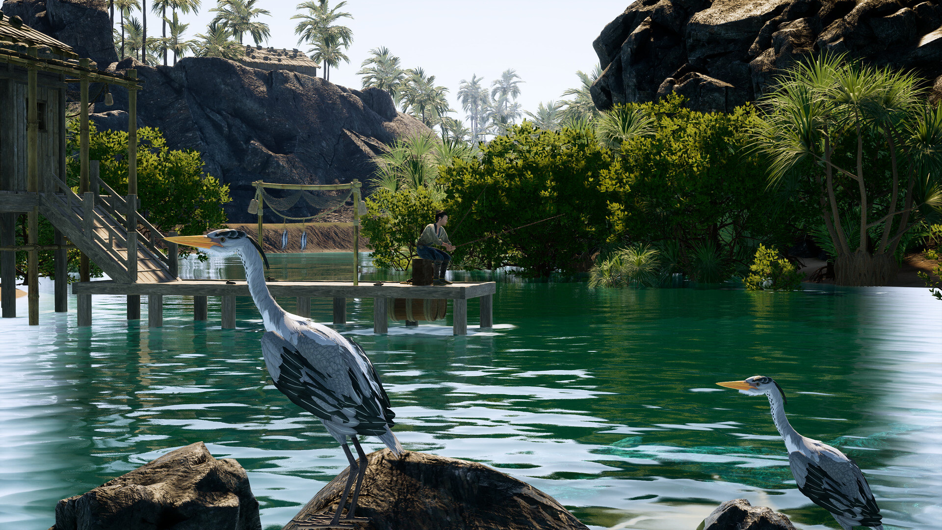 战国王朝|官方中文|Build.22313153 重大更新 群岛+全DLC-7.jpg