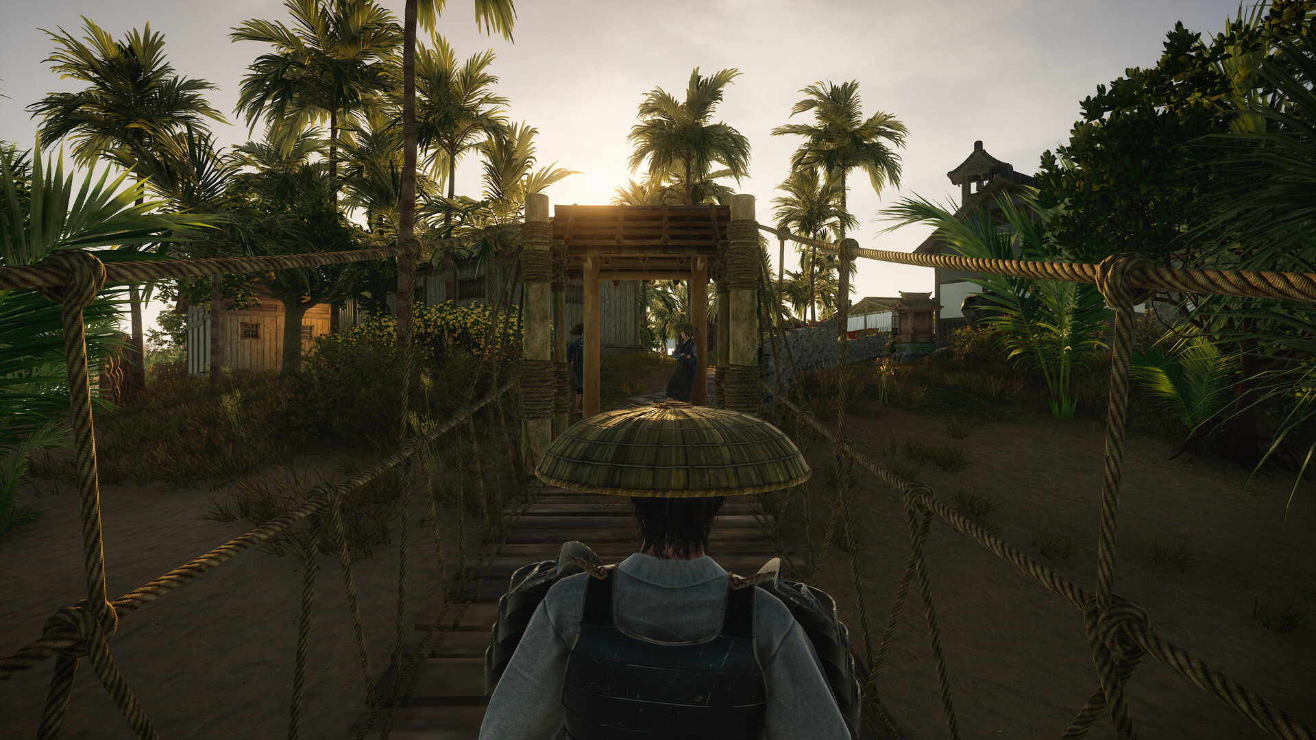 战国王朝|官方中文|Build.22313153 重大更新 群岛+全DLC-12.jpg