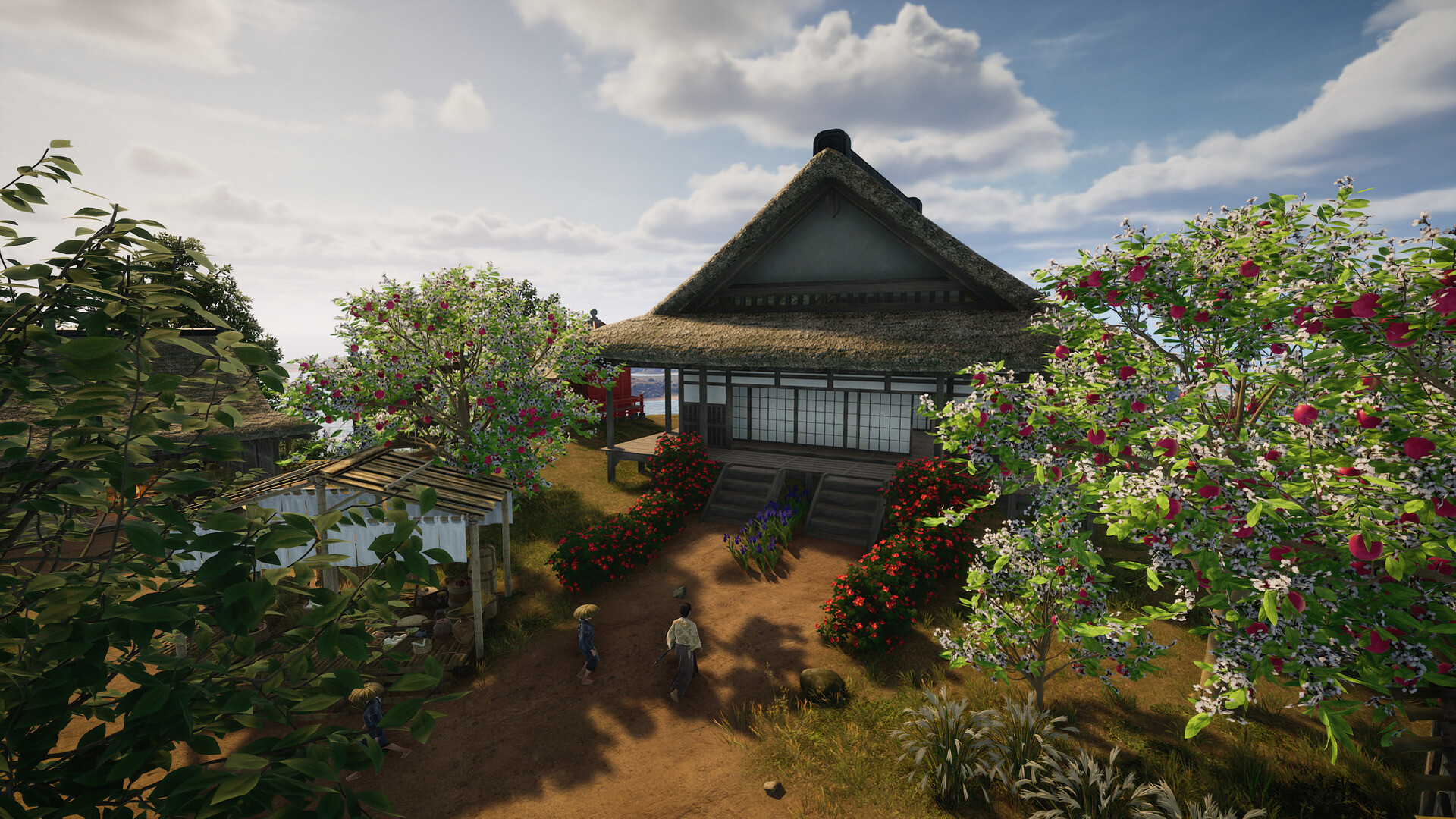 战国王朝|官方中文|Build.22313153 重大更新 群岛+全DLC-11.jpg