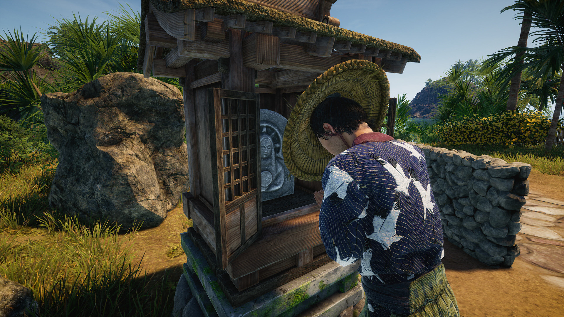 战国王朝|官方中文|Build.22313153 重大更新 群岛+全DLC-14.jpg