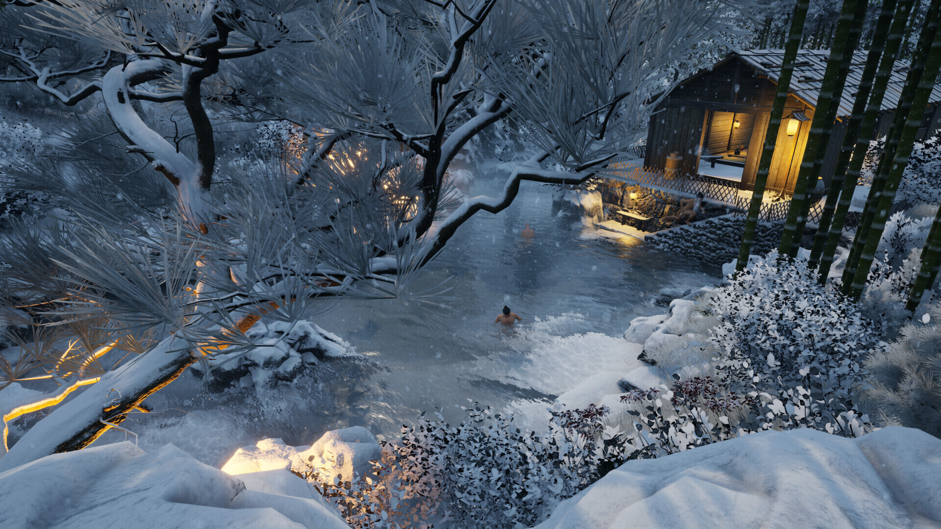 战国王朝|官方中文|Build.22313153 重大更新 群岛+全DLC-16.jpg