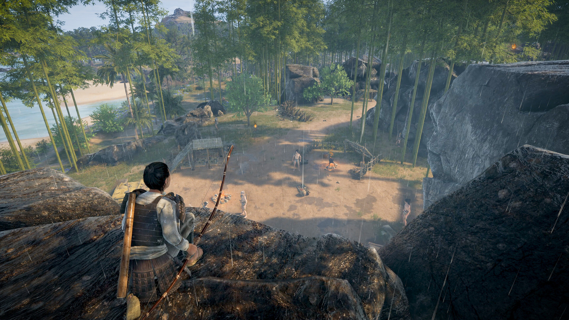 战国王朝|官方中文|Build.22313153 重大更新 群岛+全DLC-20.jpg