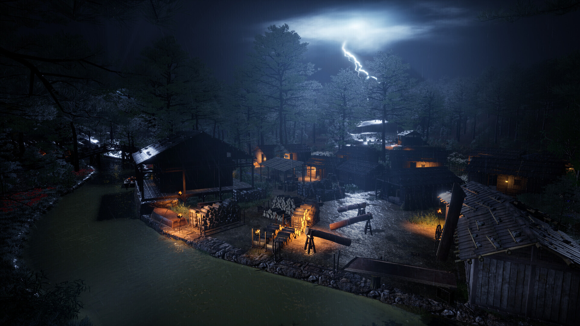 战国王朝|官方中文|Build.22313153 重大更新 群岛+全DLC-22.jpg