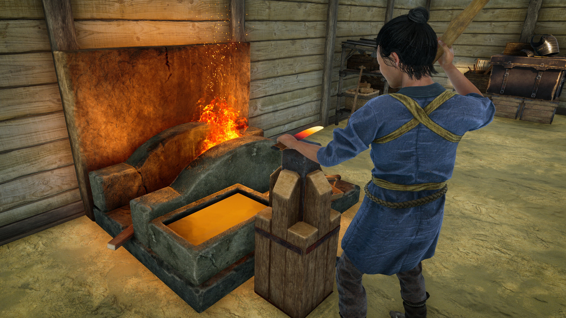 战国王朝|官方中文|Build.22313153 重大更新 群岛+全DLC-21.jpg