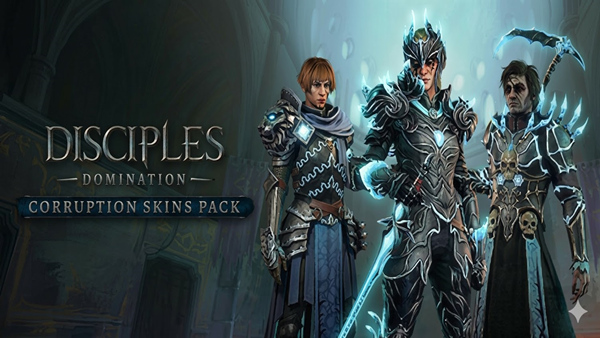 圣战群英传 统治|豪华中文|V1.5.0.3413.incl.DLC腐蚀皮肤包全DLC-1.jpg