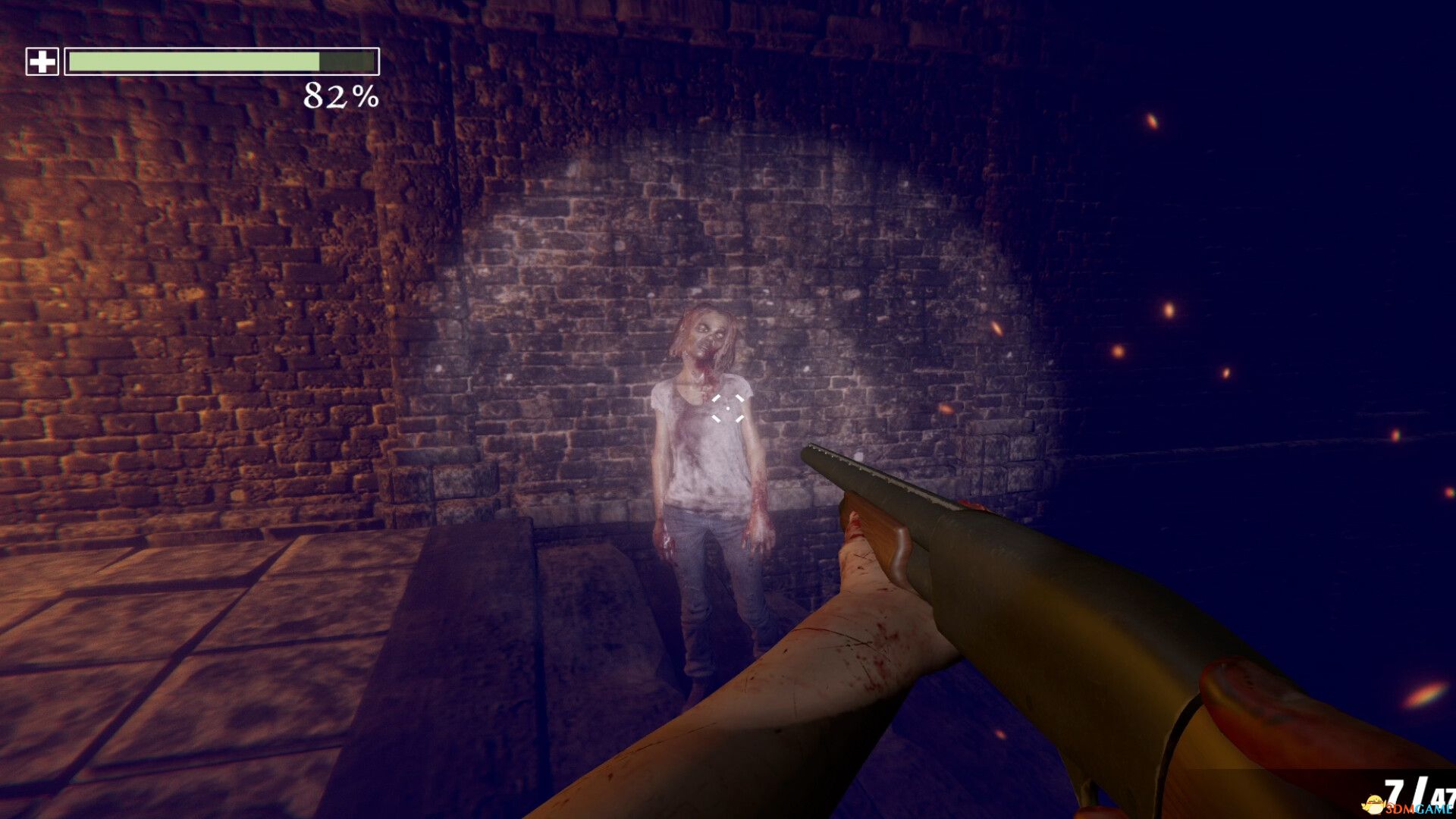 《亡命彼岸（Dead Beyond）》Build 22229824 P2P硬盘版-5.jpg