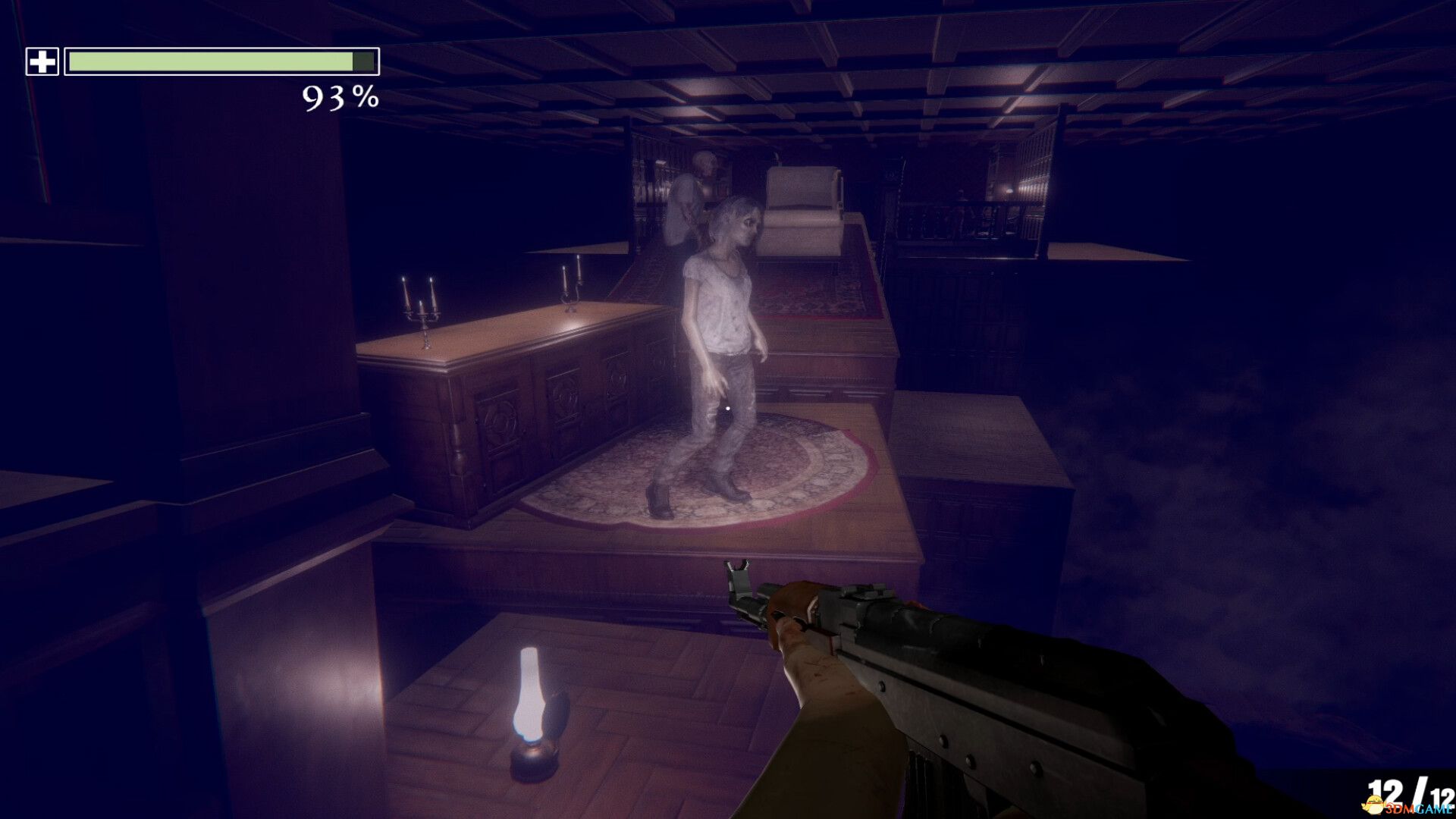 《亡命彼岸（Dead Beyond）》Build 22229824 P2P硬盘版-4.jpg