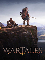 [战争传说|Wartales|免安装绿色版|v1.16471|-1.jpg