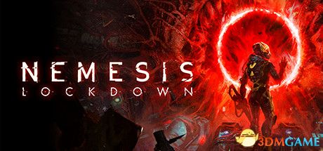 《复仇女神：锁定（Nemesis: Lockdown）》Early Access P2P硬盘版-1.jpg