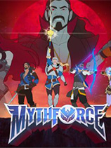 [神话力量|MythForce|免安装绿色版|v0.3.3.0-1.jpg