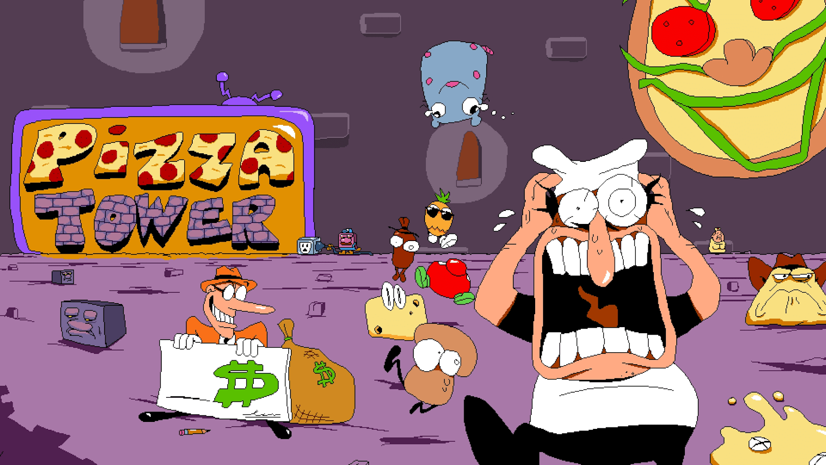 [NSZ] 披萨塔/Pizza Tower+1.0.3补丁美版中文-1.jpg