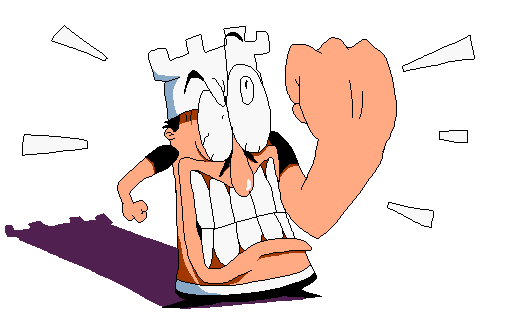 [NSZ] 披萨塔/Pizza Tower+1.0.3补丁美版中文-6.jpg