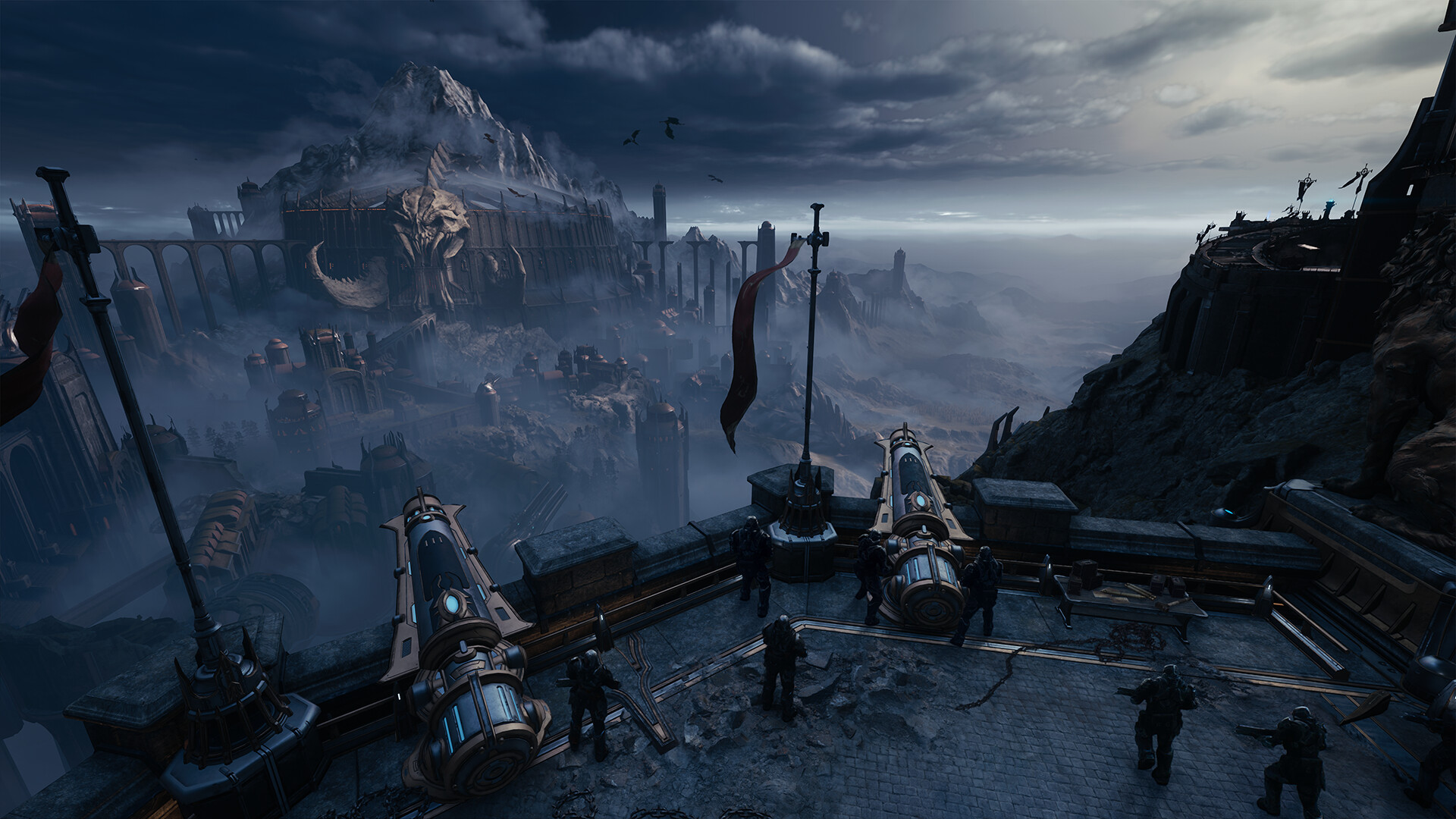 毁灭战士 黑暗时代|豪华中文|20760608预购特典全DLC解压即撸-14.jpg