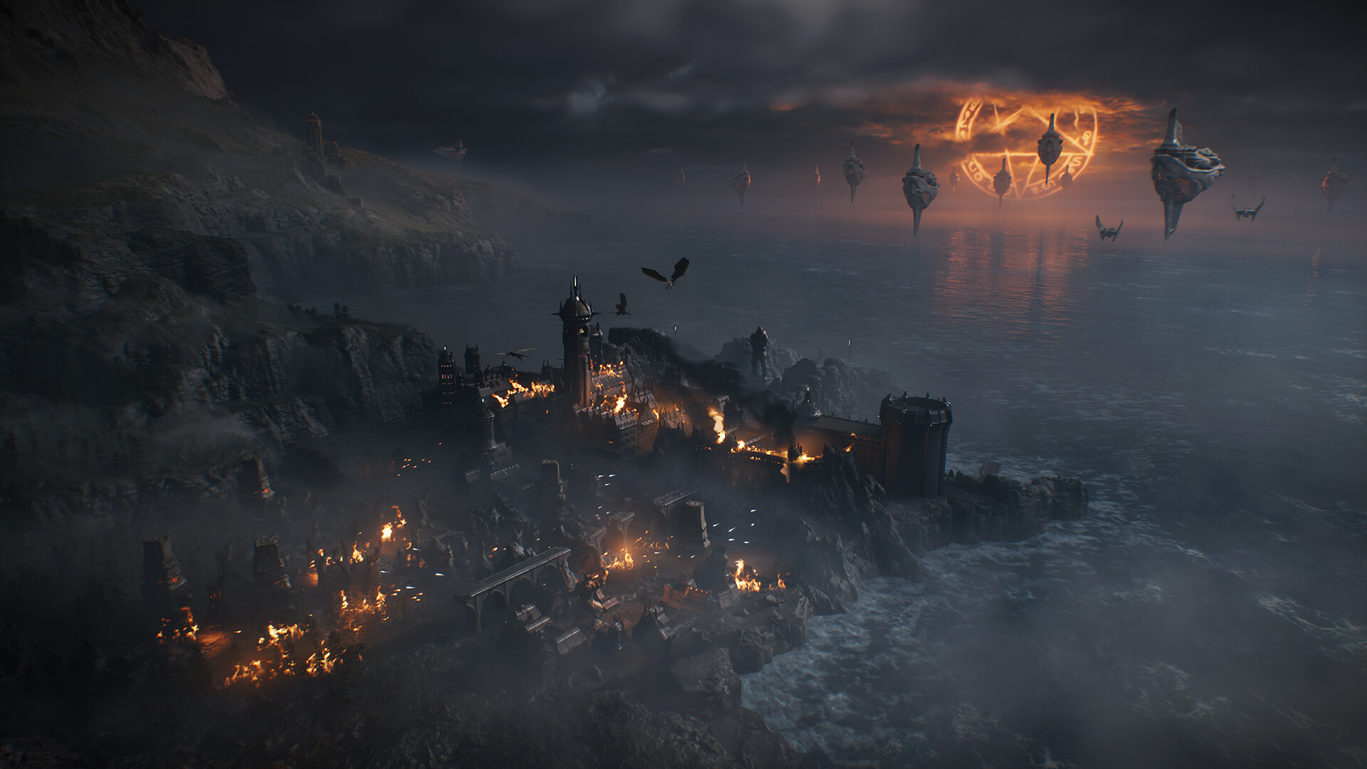 毁灭战士 黑暗时代|豪华中文|20760608预购特典全DLC解压即撸-17.jpg