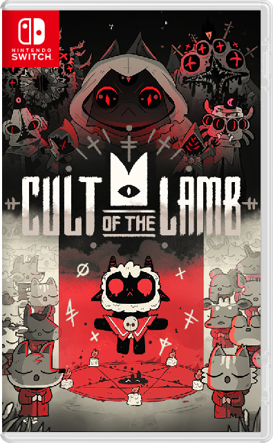 [XCI] 咩咩启示录/Cult of the Lamb+1.5.24补丁+6DLC美版中文-1.png