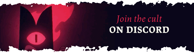 [XCI] 咩咩启示录/Cult of the Lamb+1.5.24补丁+6DLC美版中文-2.jpg