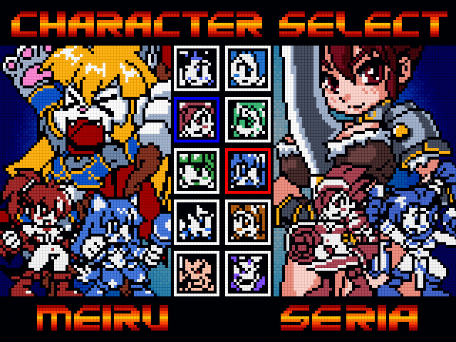 绝顶决战 完全版 Build 9009654 1.02.00 1.1 官中+集成DLC补丁-6.jpg