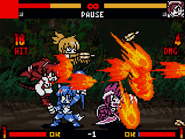 绝顶决战 完全版 Build 9009654 1.02.00 1.1 官中+集成DLC补丁-7.jpg