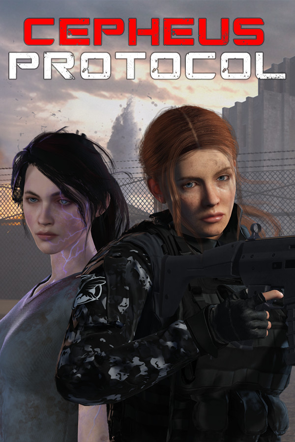 [仙王座协议v1.1.10|官方中文 免安装简体中文绿色版-1.jpg