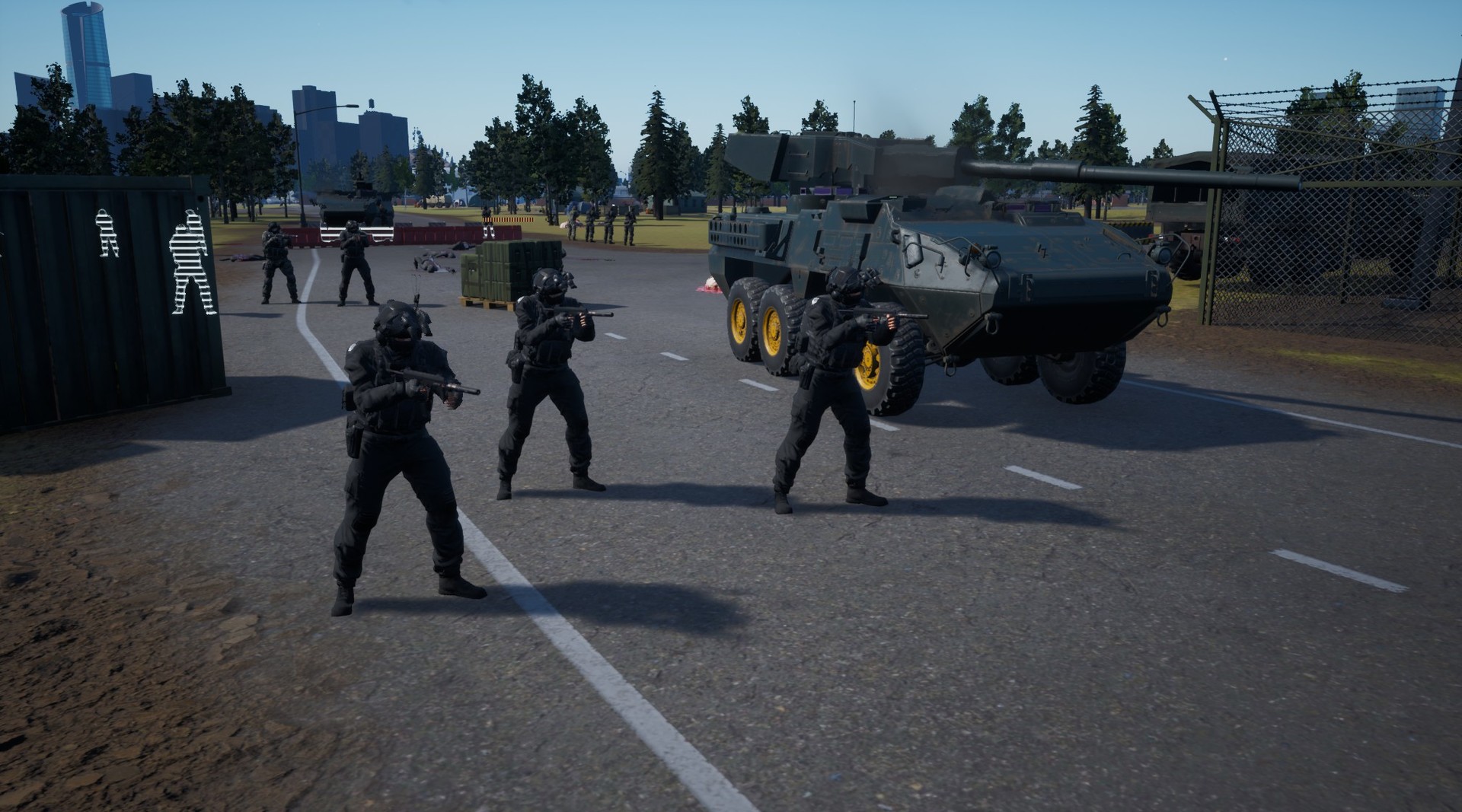 [仙王座协议v1.1.10|官方中文 免安装简体中文绿色版-2.jpg