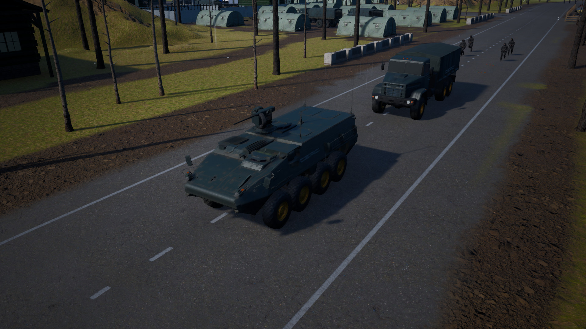 [仙王座协议v1.1.10|官方中文 免安装简体中文绿色版-5.jpg