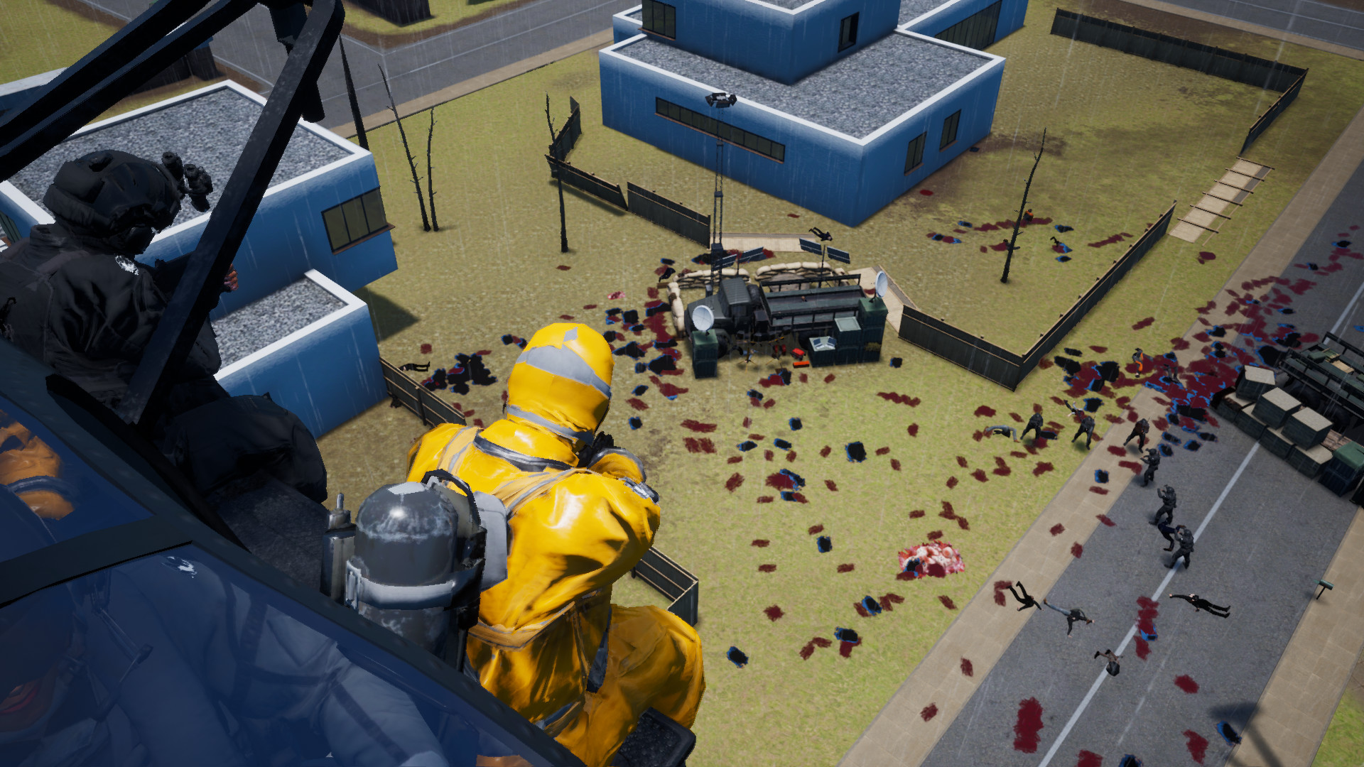 [仙王座协议v1.1.10|官方中文 免安装简体中文绿色版-3.jpg