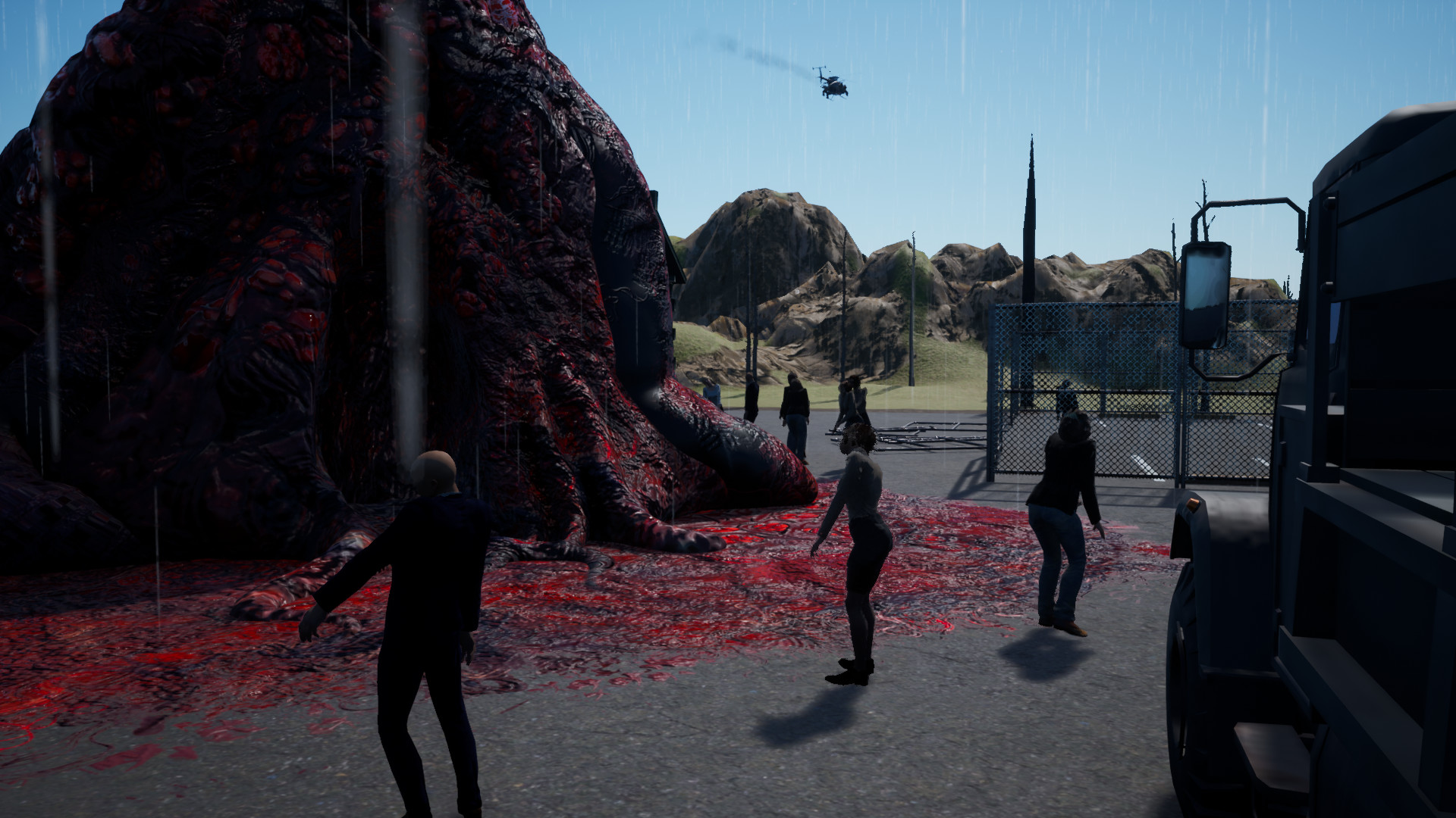 [仙王座协议v1.1.10|官方中文 免安装简体中文绿色版-6.jpg