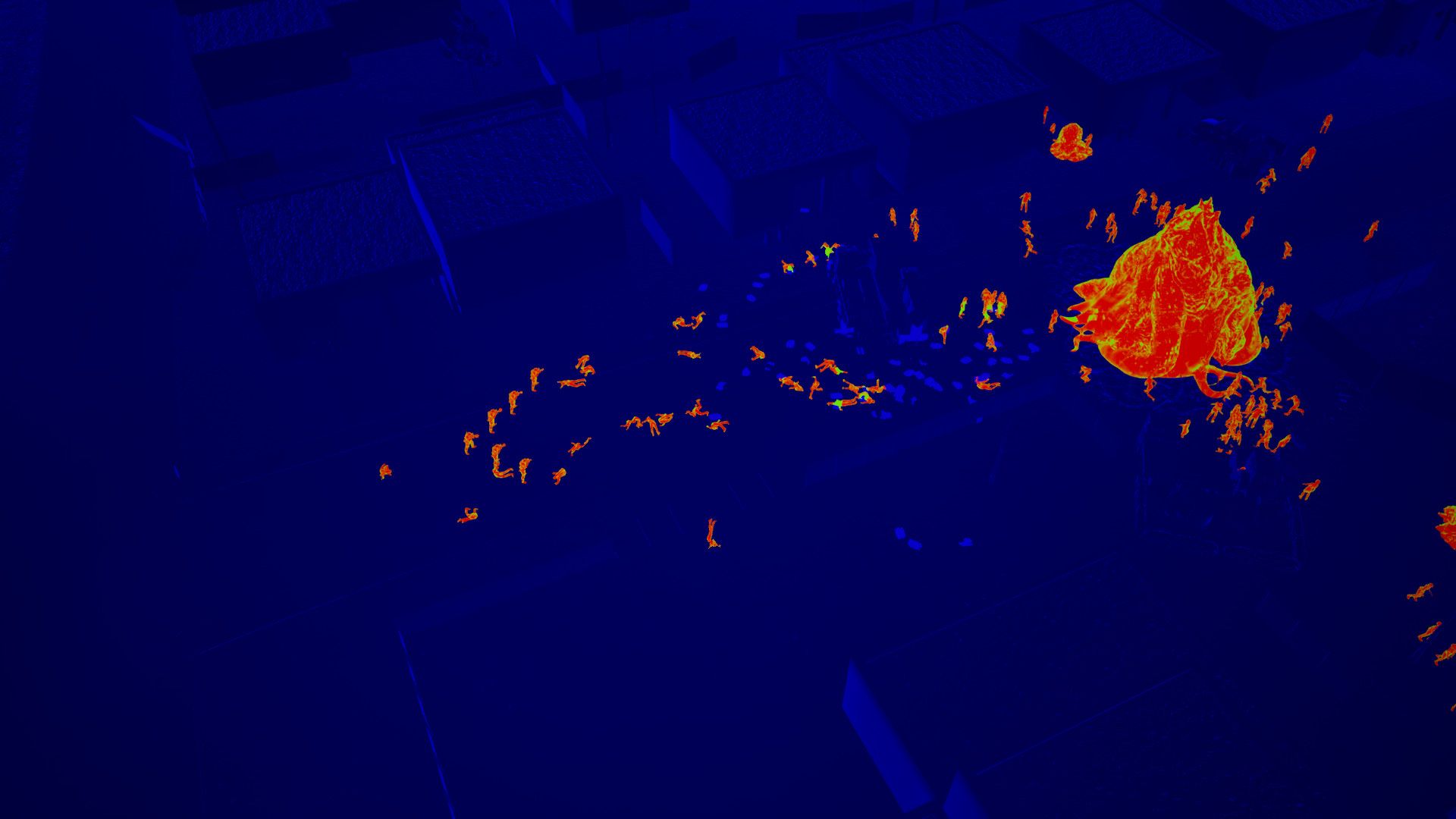 [仙王座协议v1.1.10|官方中文 免安装简体中文绿色版-8.jpg