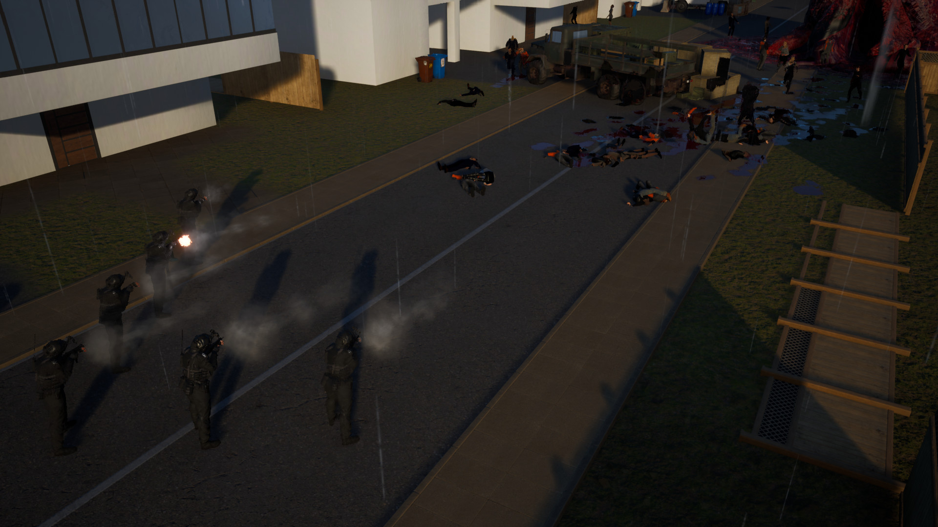 [仙王座协议v1.1.10|官方中文 免安装简体中文绿色版-7.jpg