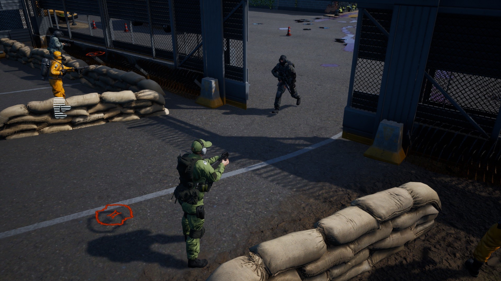 [仙王座协议v1.1.10|官方中文 免安装简体中文绿色版-10.jpg