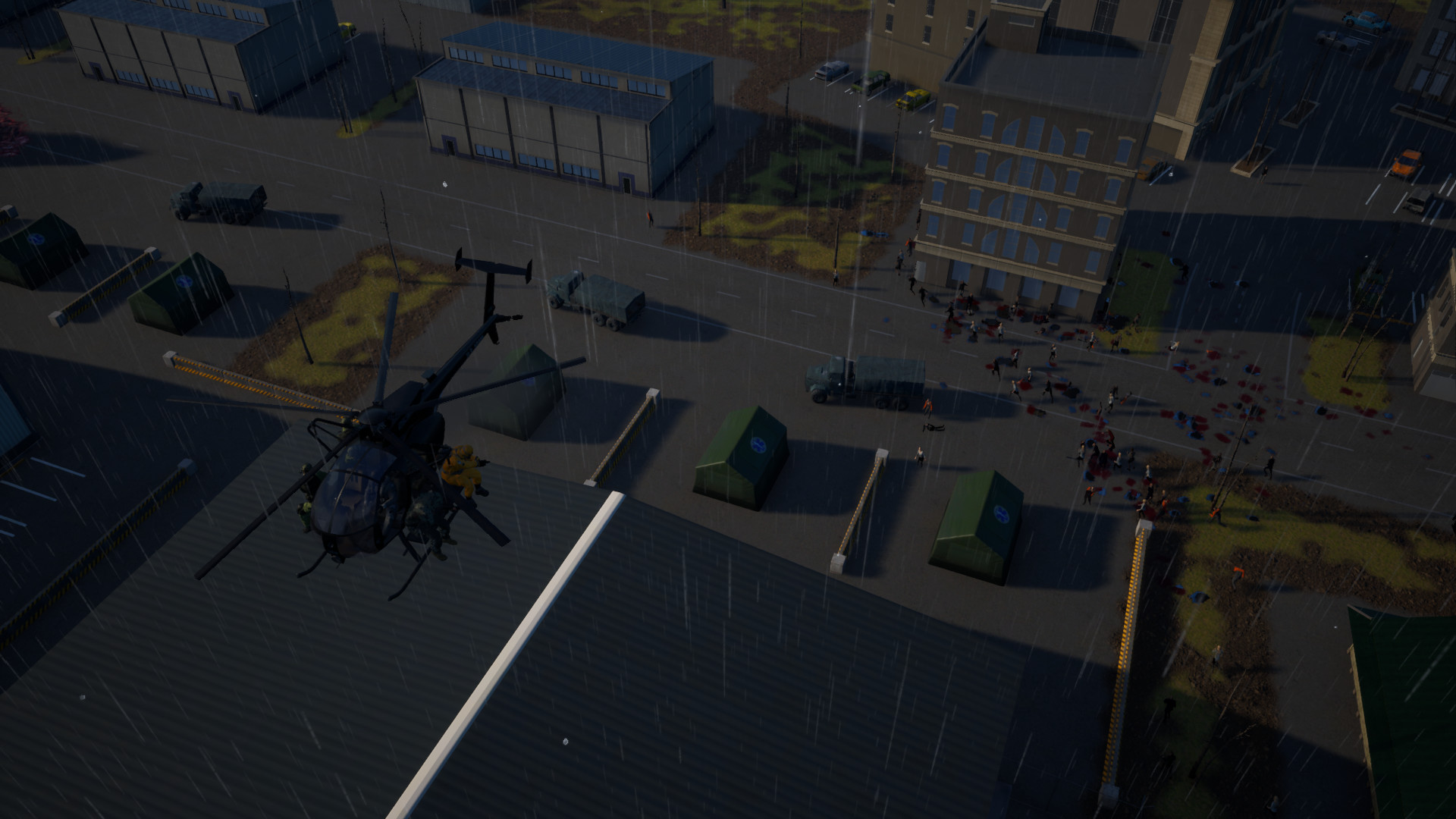 [仙王座协议v1.1.10|官方中文 免安装简体中文绿色版-12.jpg