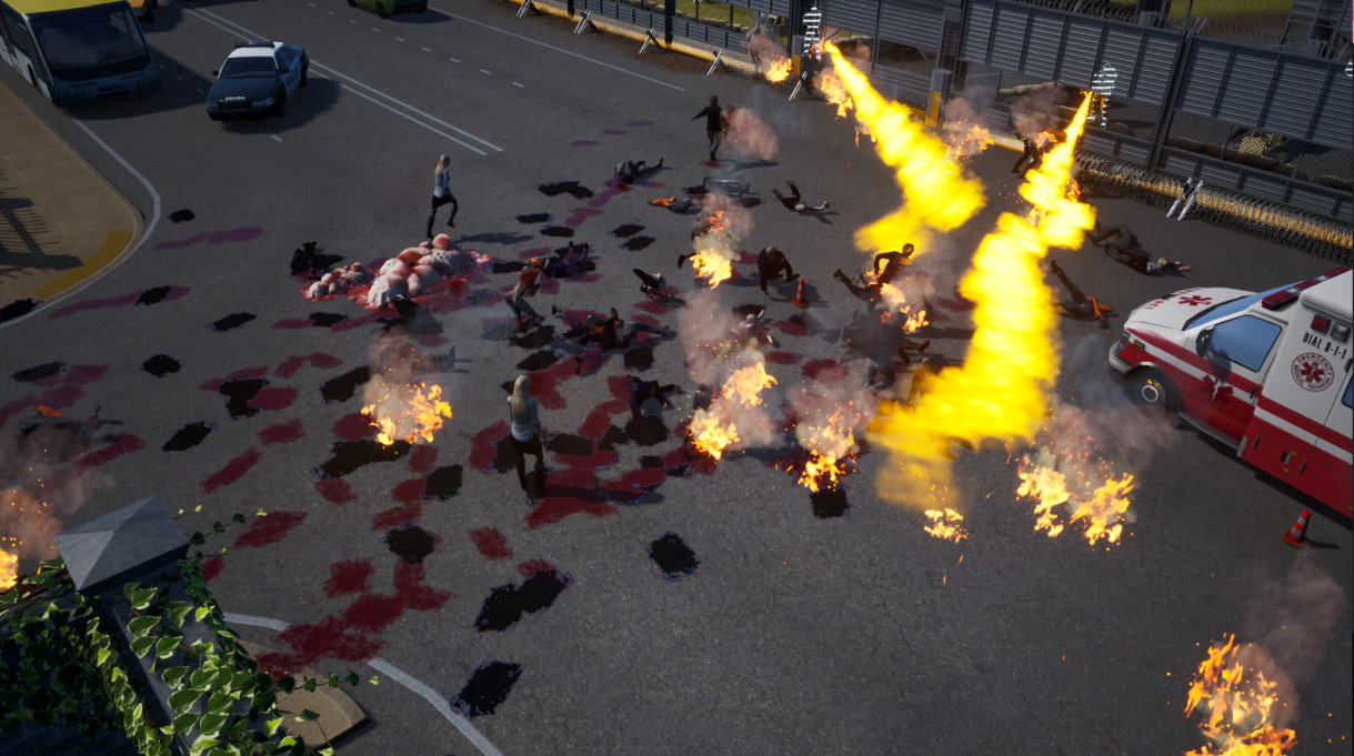 [仙王座协议v1.1.10|官方中文 免安装简体中文绿色版-11.jpg