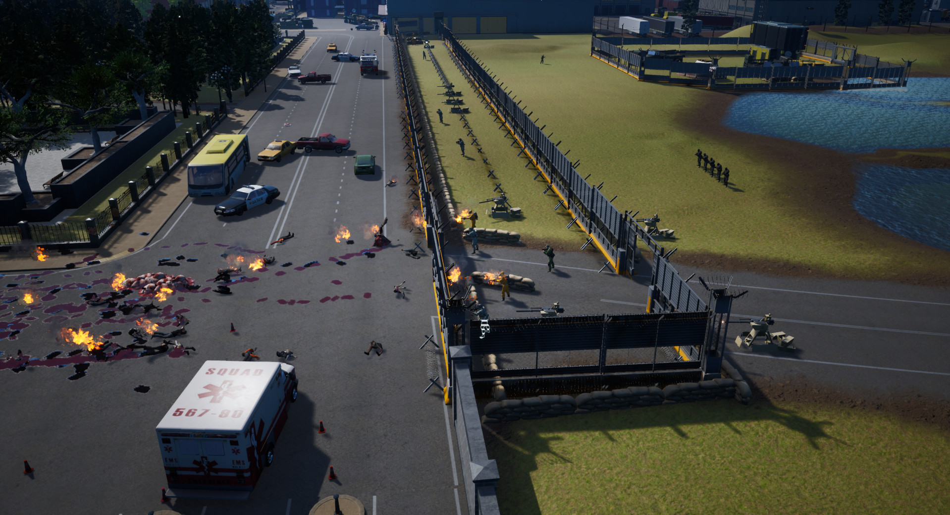 [仙王座协议v1.1.10|官方中文 免安装简体中文绿色版-13.jpg