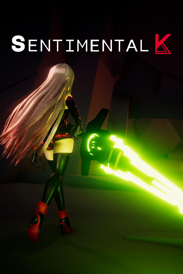 [Sentimental K|v0.1.2913|官方中文 免安装简体中文绿色版-1.jpg