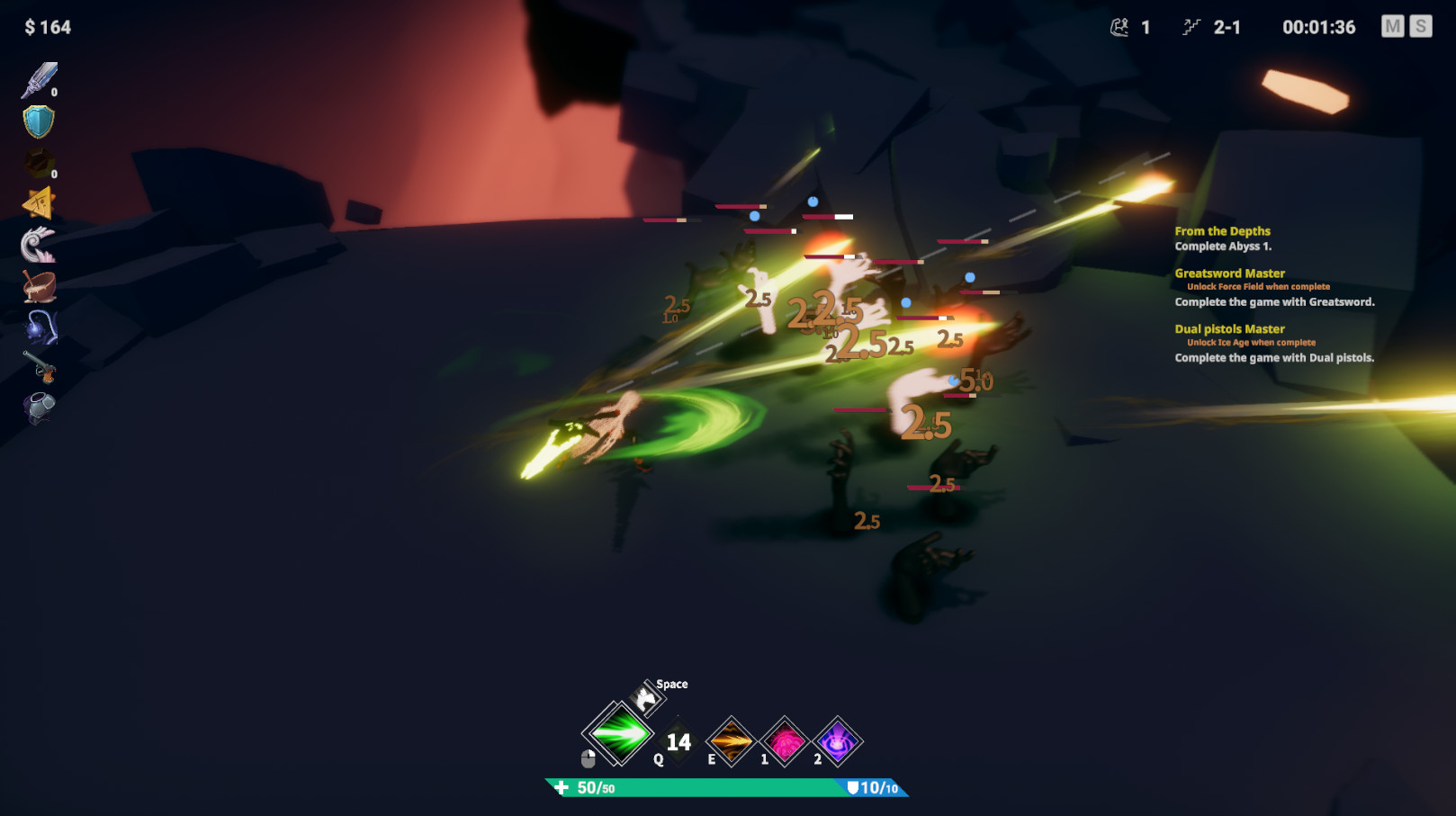 [Sentimental K|v0.1.2913|官方中文 免安装简体中文绿色版-3.jpg