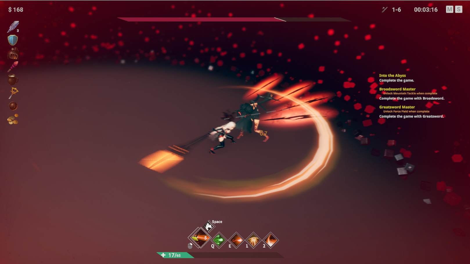 [Sentimental K|v0.1.2913|官方中文 免安装简体中文绿色版-5.jpg