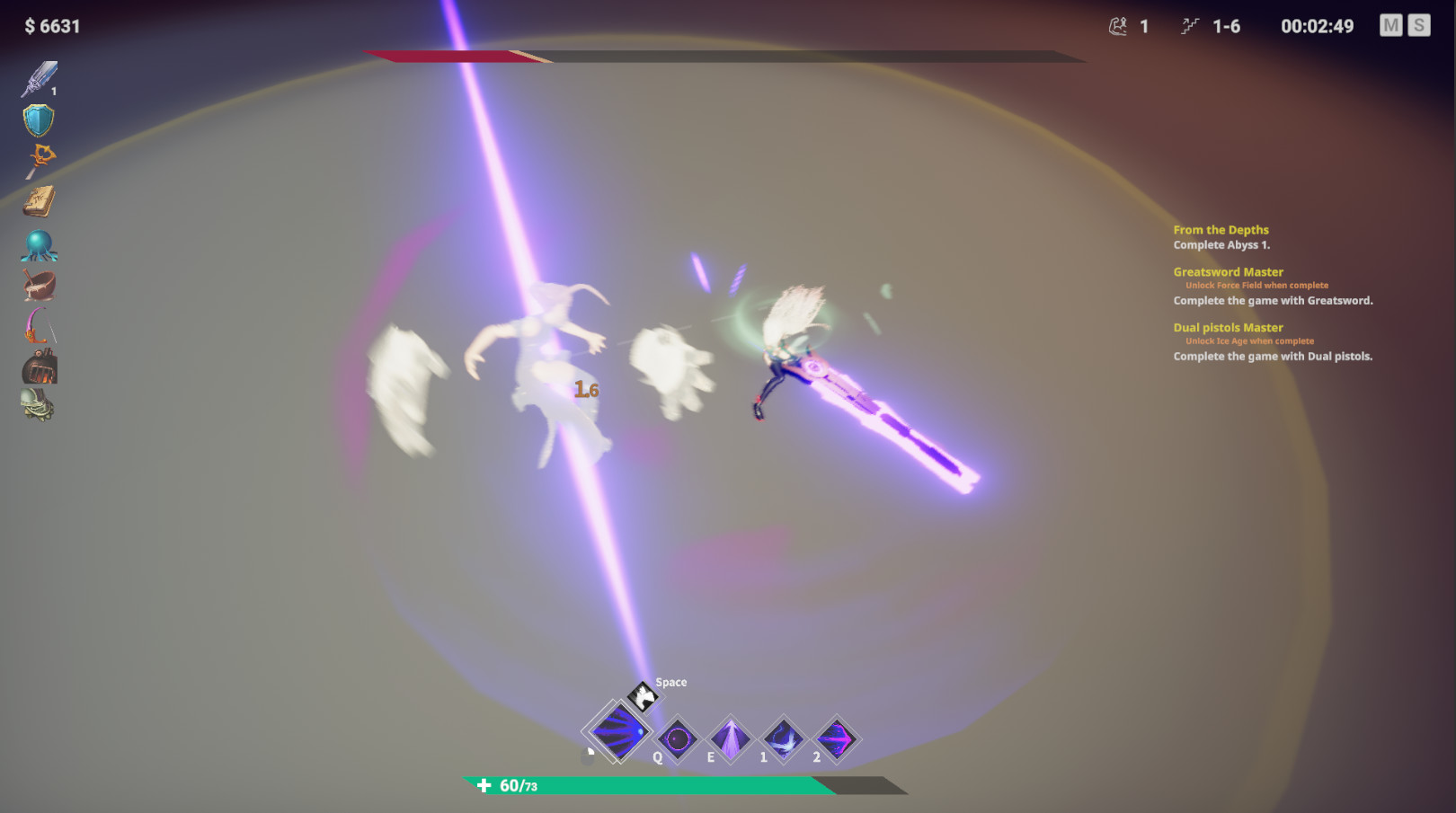 [Sentimental K|v0.1.2913|官方中文 免安装简体中文绿色版-4.jpg