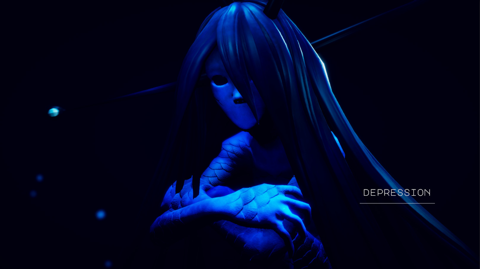 [Sentimental K|v0.1.2913|官方中文 免安装简体中文绿色版-7.jpg