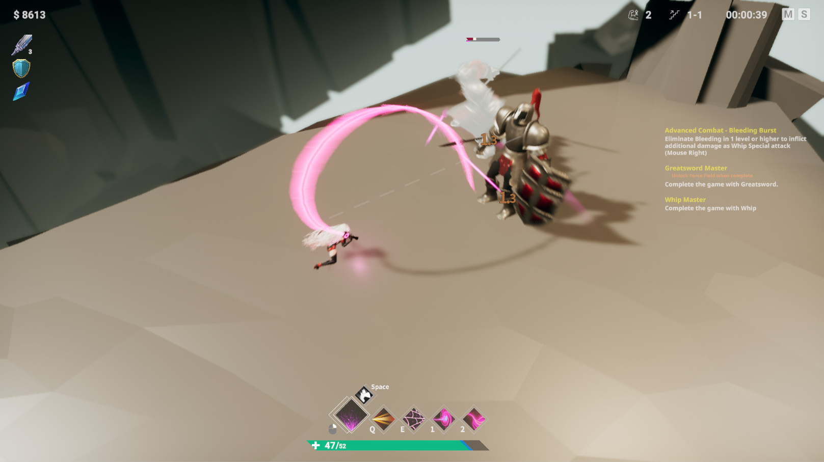 [Sentimental K|v0.1.2913|官方中文 免安装简体中文绿色版-6.jpg