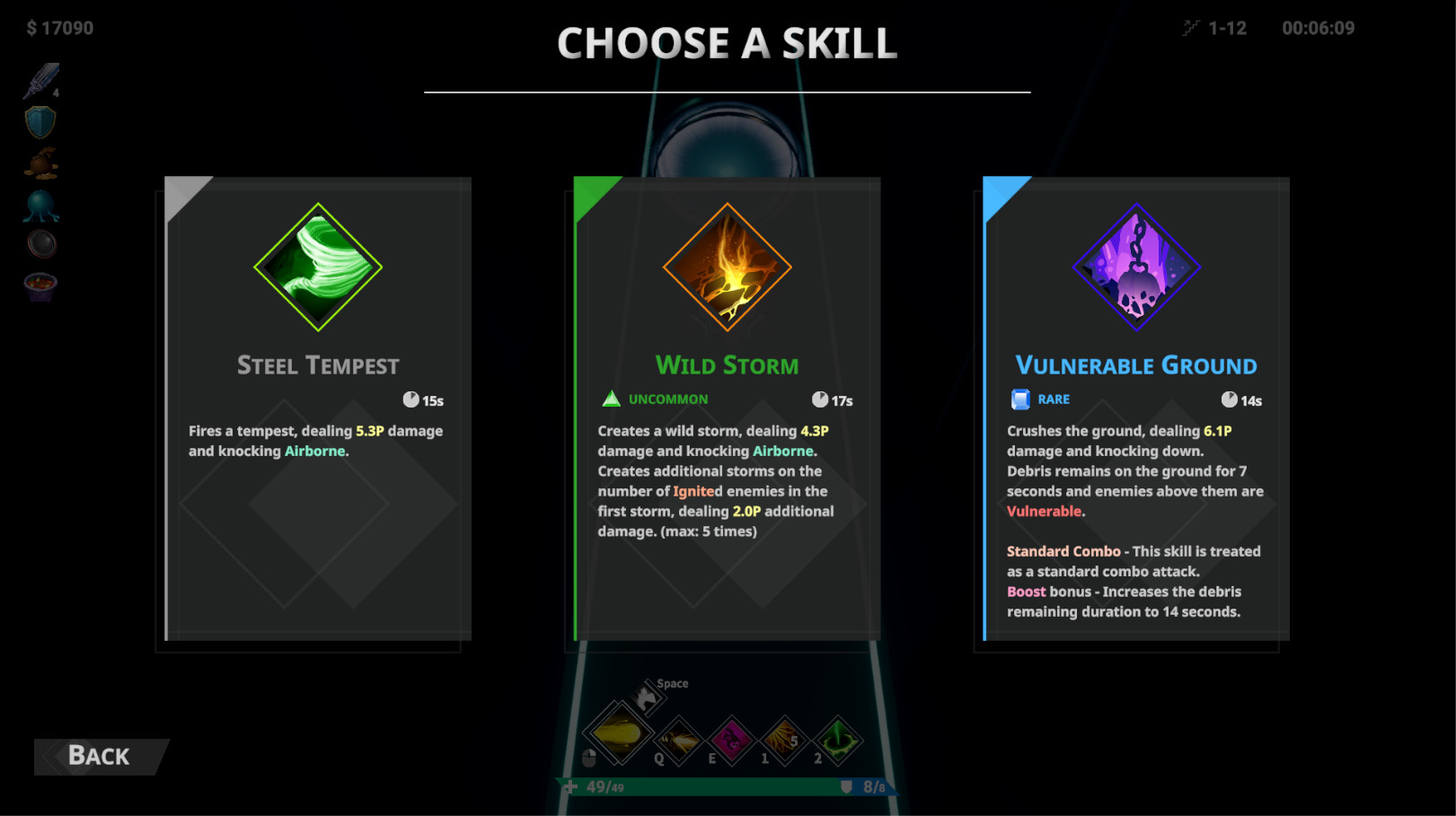 [Sentimental K|v0.1.2913|官方中文 免安装简体中文绿色版-9.jpg